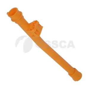 01325 OSSCA
