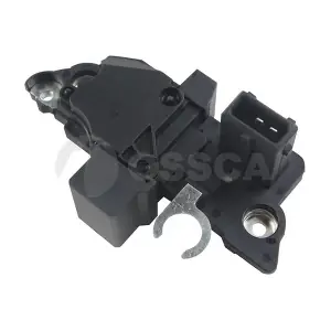 27693 OSSCA