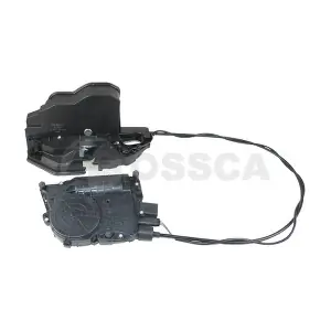42263 OSSCA