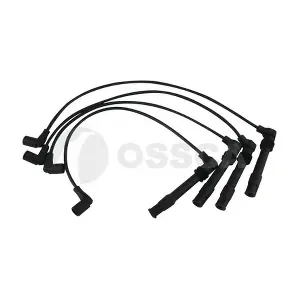 06A905430 VW
