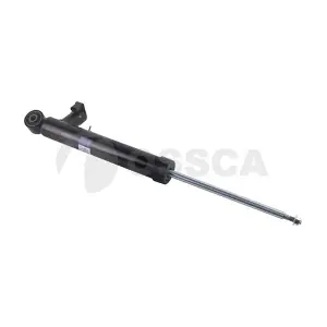 3C0513046D VW