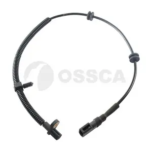 08574 OSSCA