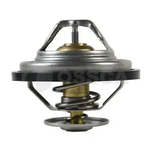 OSSCA 12665