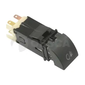 11093 OSSCA