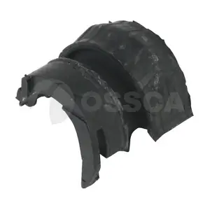22452 OSSCA
