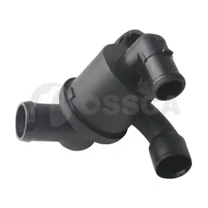 20684 OSSCA
