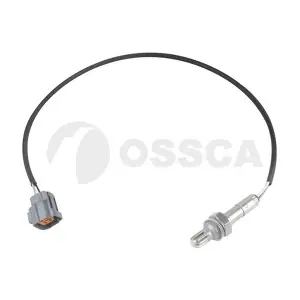 38092 OSSCA