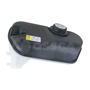 49191 OSSCA