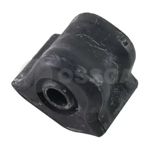 46294 OSSCA