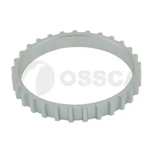 60976 OSSCA
