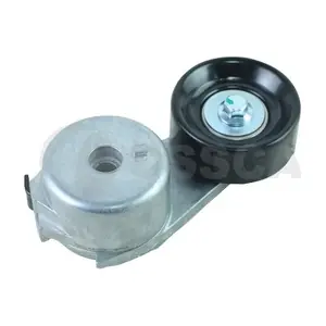 1L5Z6B209A MAZDA