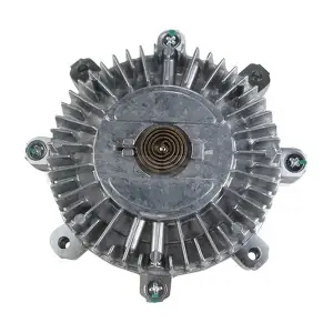 30294 OSSCA