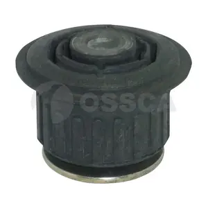 00997 OSSCA