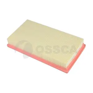 OSSCA 19150