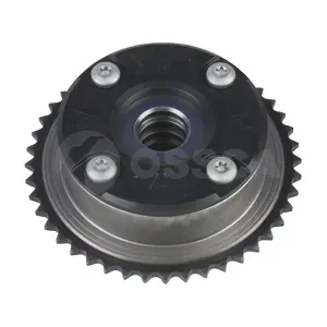 25186 OSSCA