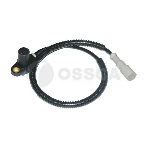 OSSCA 08626
