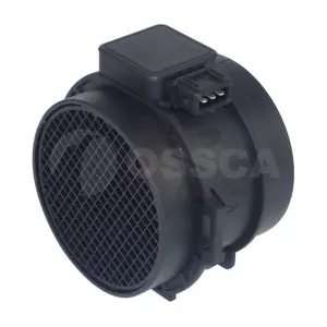 04395 OSSCA