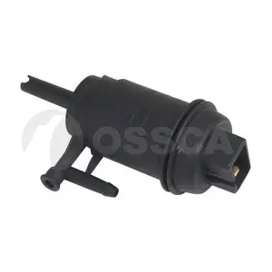 41903 OSSCA
