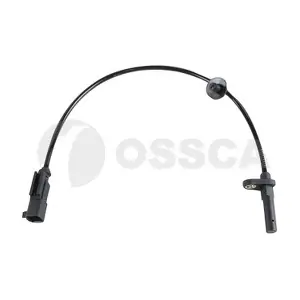 30807 OSSCA