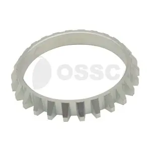 60915 OSSCA