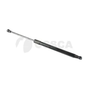 OSSCA 50591 Газова пружина, багажник/кузов