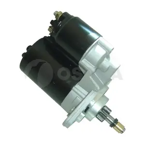 03881 OSSCA