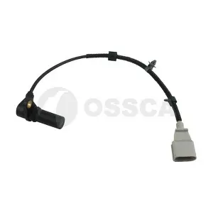 12247 OSSCA