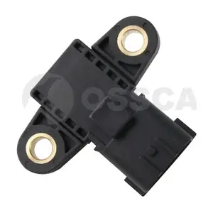60241 OSSCA