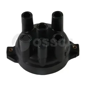 15928 OSSCA