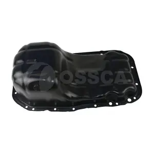 23614 OSSCA