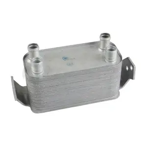 PBC500051 ROVER