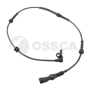 OSSCA 30629