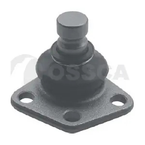 OSSCA 03187