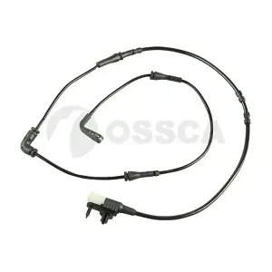 OSSCA 31819