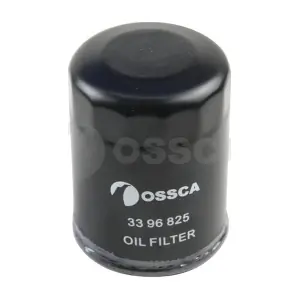 OSSCA 01527