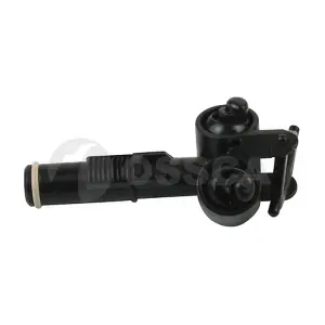 OSSCA 37184 Форсунка подачі води для миття, система очищення фар