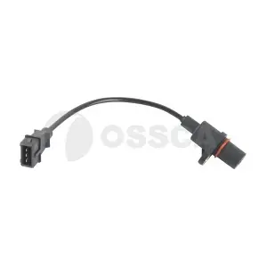 09315 OSSCA