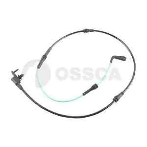 LR116957 JAGUAR