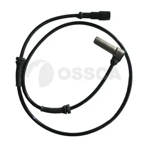 SSB000030 LAND ROVER
