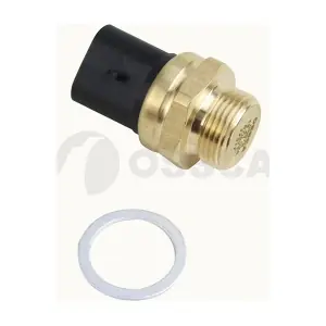 44408 OSSCA