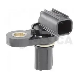 5L2Z9E731B FORD