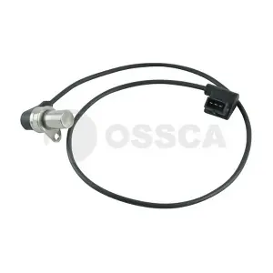 11840 OSSCA