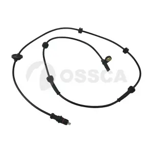 21473 OSSCA