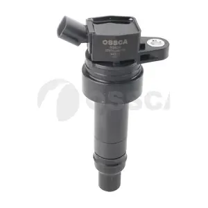 OSSCA 53608 Котушка запалювання