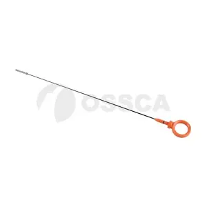 26568 OSSCA