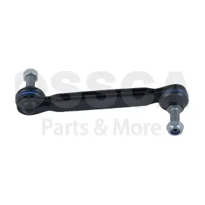 OSSCA 59520