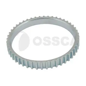 60929 OSSCA