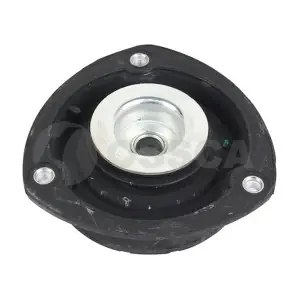 OSSCA 22767