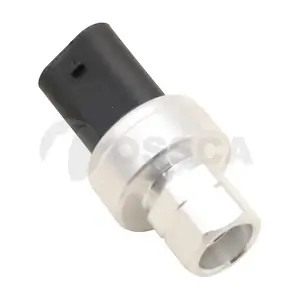 60996 OSSCA
