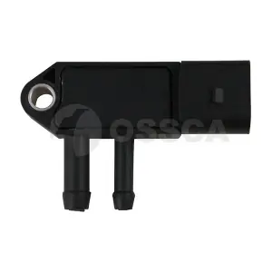 OSSCA 13065